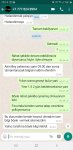 Screenshot_20191227-201455_WhatsApp.jpg