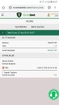 Screenshot_20191227-205758_Chrome.jpg