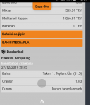 Screenshot_2019-12-27-19-47-18-1.png