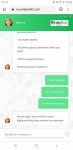 Screenshot_20191227-224119_Chrome.jpg