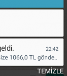 Screenshot_2019-12-27-22-43-37-1.png