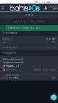 Screenshot_20191227-232831.png