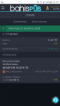Screenshot_20191227-234903.png