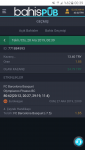 Screenshot_20191228-003939.png