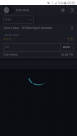Screenshot_20191228-005031.png