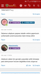 Screenshot_20191228-011423.png