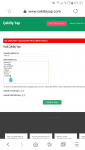 Screenshot_20191228-013130.png