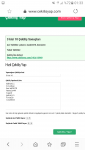Screenshot_20191228-013315.png