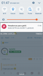 Screenshot_20191228-014703.png
