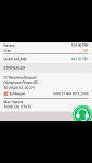 Screenshot_2019-12-28-01-56-48.png