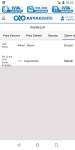 Screenshot_20191228-022207.png