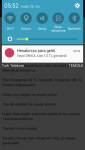 Screenshot_2019-12-28-05-53-00.png