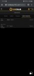 Screenshot_20191228-111043_Chrome.jpg