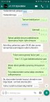 Screenshot_20191228-091321_Gallery.jpg