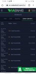 Screenshot_20191228-125952_Chrome.jpg