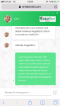 C1E8DDE0-B3C9-4D38-89FB-B769D07742BA.png