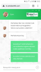 Screenshot_20191228-133249.png