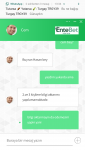 Screenshot_20191228-133444.png