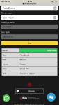 F27A1B57-10DB-42AD-B32D-4468DAB4AA47.png