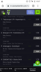 Screenshot_20191228-152707.png