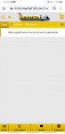 Screenshot_20191228-165807_Chrome.jpg