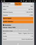 Screenshot_2019-12-28-13-25-47-1.png