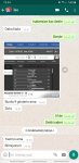 Screenshot_20191228-184458_WhatsApp.jpg