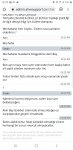 Screenshot_20191228-183324_Chrome.jpg