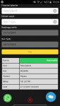 Screenshot_2019-12-28-18-26-18.png