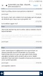 Screenshot_20191228-190641_Chrome.jpg
