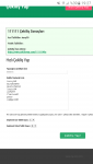 Screenshot_20191228-192722.png