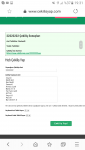 Screenshot_20191228-193151.png