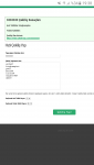 Screenshot_20191228-193832.png