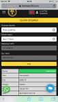 B64A5DB2-24B9-4C57-A4FB-1D741AB9A393.png