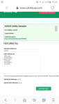 Screenshot_20191228-194124.png