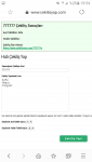 Screenshot_20191228-195452.png