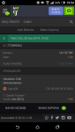 Screenshot_20191228-195435.png