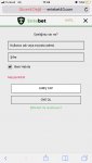 FFF83BBB-1210-41D9-8432-3C5DF112CB20.png