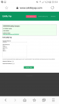 Screenshot_20191228-200417.png