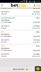 Screenshot_2019-12-28-21-52-10.png