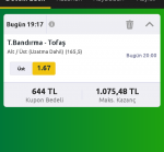 Screenshot_2019-12-28-19-18-16-1.png