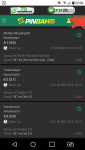 Screenshot_2019-12-28-22-00-24~2.png