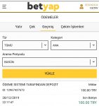 Screenshot_20191228-221805_Chrome.jpg