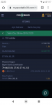 Screenshot_20191228-222347.png