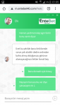 Screenshot_2019-12-28-23-09-42.png