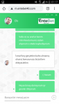 Screenshot_2019-12-28-01-17-41.png