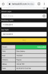 Screenshot_20191228-231810~2.png