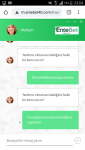 Screenshot_2019-12-28-23-18-17.png