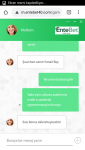 Screenshot_2019-12-28-23-18-12.png