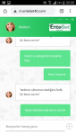 Screenshot_2019-12-28-23-18-09.png